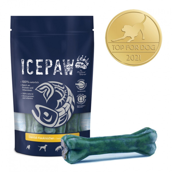 ICEPAW-Dental-Kauknochen-dentystyczna-kosc-do-zucia-z-szalwia-dla-psow-4-szt-ok-250g_[1858]_1200