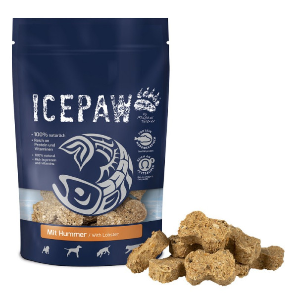 ICEPAW-Hummer-przysmaki-z-ryb-i-homara-150g_[1386]_1200