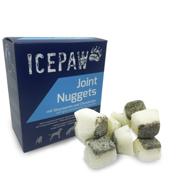 ICEPAW-Joint-Nuggets-przekaska-energetyczna-z-glukozamina-i-chondroityna-dla-psow-40-szt-_[3466]_1200