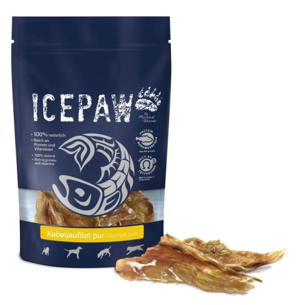 ICEPAW-Kabeljaufilet-pur-suszony-filet-dorsza-przysmak-dla-psow-150g_[2650]_1200
