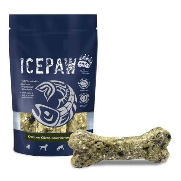 ICEPAW-Krabben-Kauknochen-kosc-do-zucia-z-krewetkami-oliwkami-i-pietruszka-4szt-_[3351]_1200