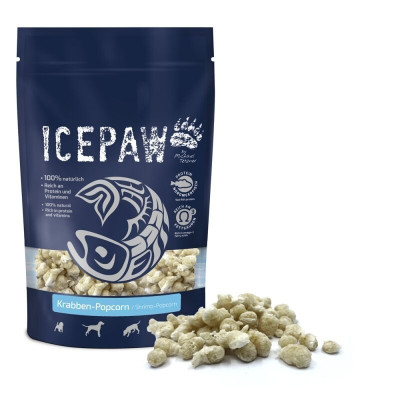 ICEPAW-Krabben-PopCorn-dla-psa-z-krewetkami-90g_[3353]_1200