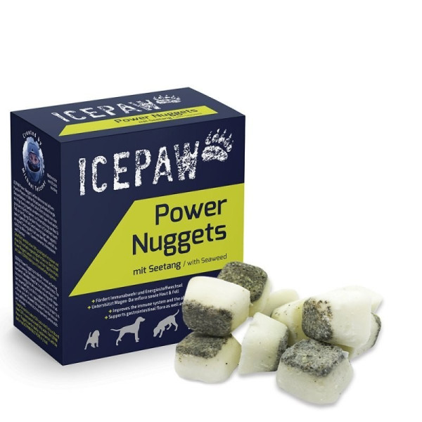 ICEPAW-Power-Nuggets-przekaska-energetyczna-z-algami-dla-psow-40-szt-_[3414]_1200