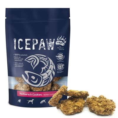 ICEPAW-Rotbarsch-Cookies-ciasteczka-z-karmazyna-100g_[1376]_1200