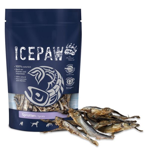 ICEPAW-suszone-szprotki-przysmak-dla-psow-125g_[1389]_1200