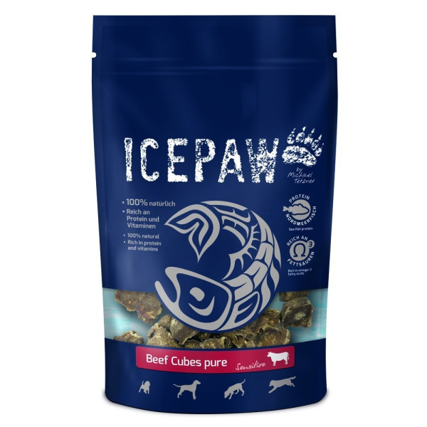 ICEPAW-Vet-Line-Sensitive-Beef-Cubes-pure-przysmaki-z-wolowiny-dla-psow-200g_[1762]_1200