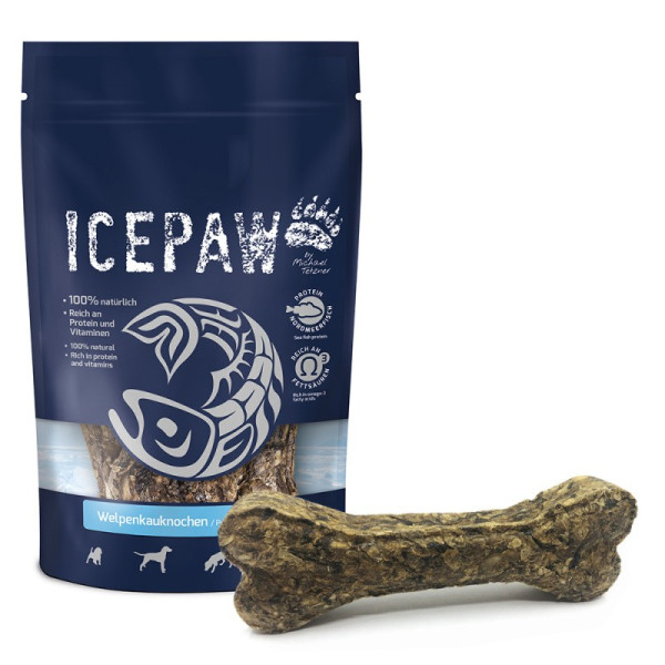 ICEPAW-Welpenkauknochen-gryzaki-ze-skor-dla-szczeniat-i-doroslych-psow-4-szt-ok-250g_[1367]_1200