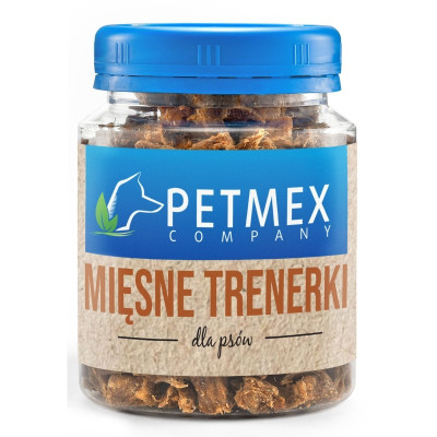 petmex-miesne-trenerki-wolowe-sloik-130g-2-nKH