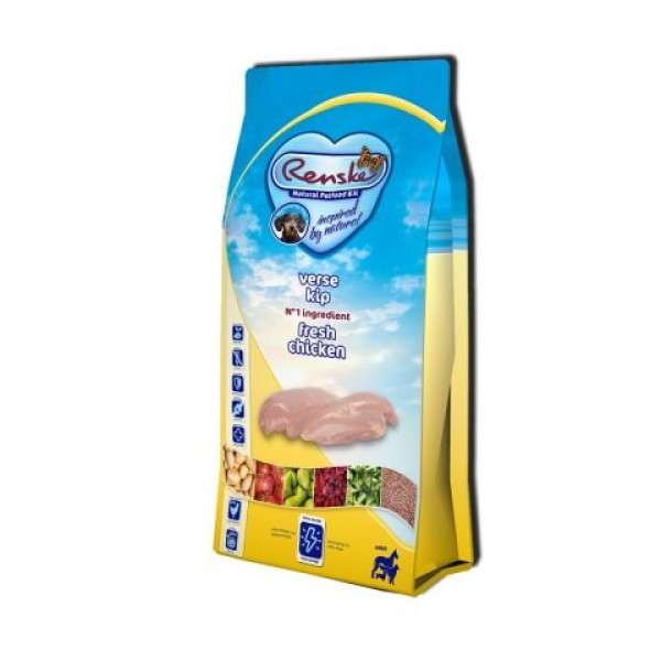 Renske-Adult-Dog-fresh-chicken-swiezy-kurczak-dla-doroslych-psow-bez-zboz-600-g_[230]_480