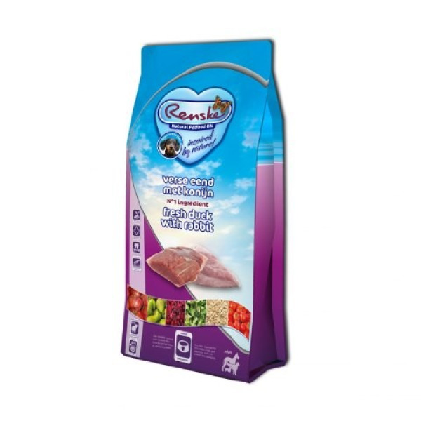 Renske-Adult-Dog-fresh-duck-and-rabbit-swieza-kaczka-i-krolik-dla-psow-600-g_[251]_480