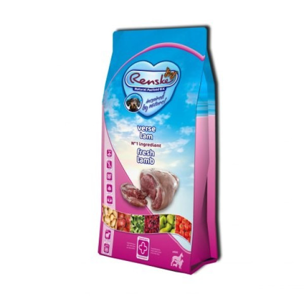 Renske-Adult-Dog-fresh-lamb-swieza-jagniecina-bez-zboz-dla-psow-600-g_[233]_480