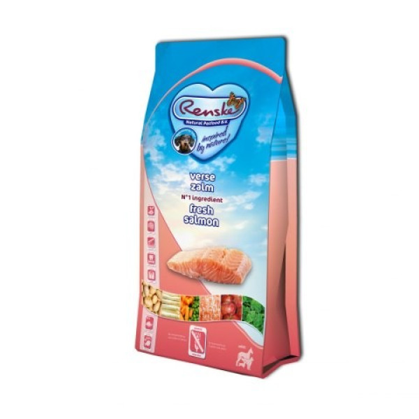 Renske-Adult-Dog-fresh-salmon-swiezy-losos-dla-doroslych-psow-bez-zboz-600-g_[239]_480