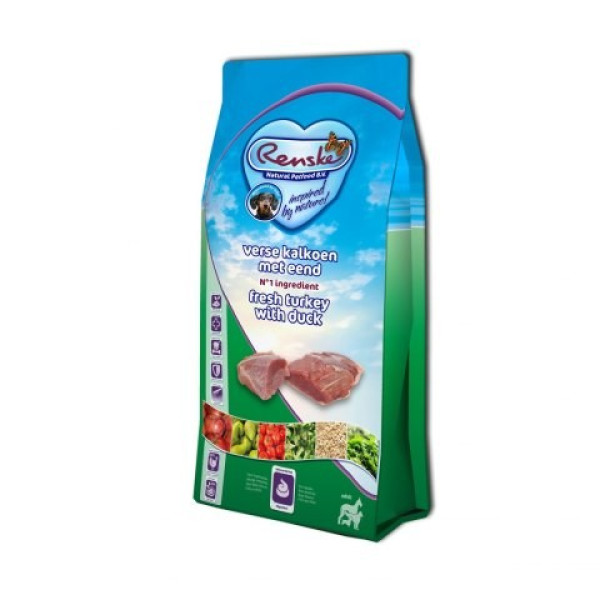 Renske-Adult-Dog-fresh-turkey-and-duck-swiezy-indyk-i-kaczka-dla-doroslych-psow-bez-zboz-600-g_[236]_480