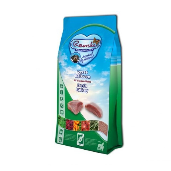 Renske-Adult-Dog-fresh-turkey-swiezy-indyk-dla-psow-seniorow-bez-zboz-600-g_[242]_480