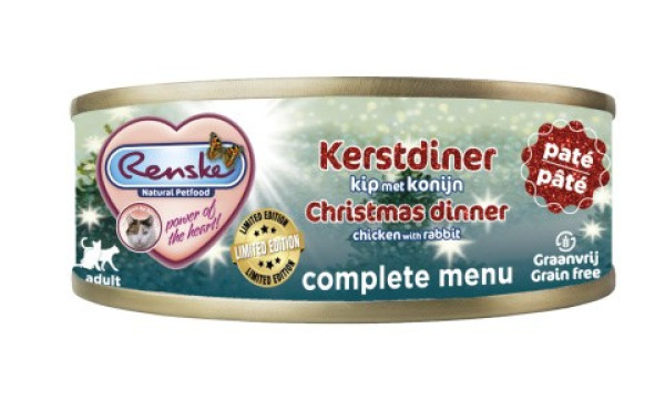 RENSKE-CAT-CHRISTMAS-DINNER-kurczak-z-krolikiem-70g_[3410]_480
