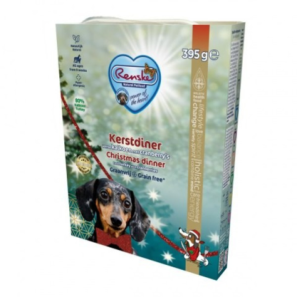 Renske-Dog-CHRISTMAS-DINNER-swiezy-indyk-bez-zboz-dla-psow-395-g_[2598]_480