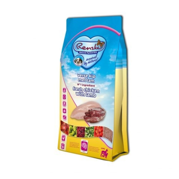 Renske-Puppy-fresh-chicken-and-lamb-swiezy-kurczak-i-jagniecina-dla-szczeniat-i-psow-malych-ras-600-g_[245]_480