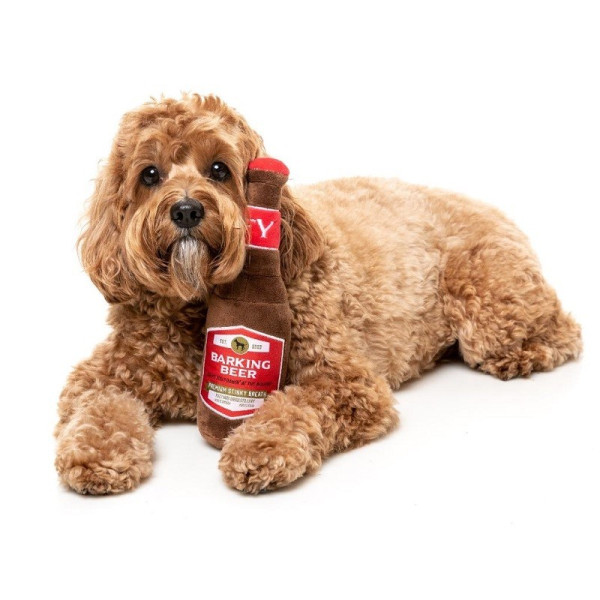 barking-beer-fuzzyard (1)