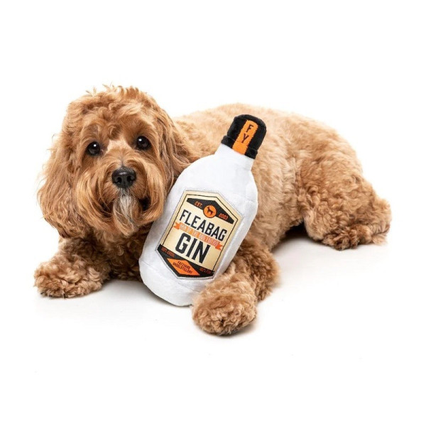 fleabag-gin-fuzzyard (1)
