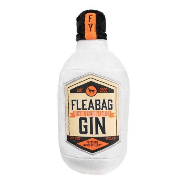 fleabag-gin-fuzzyard