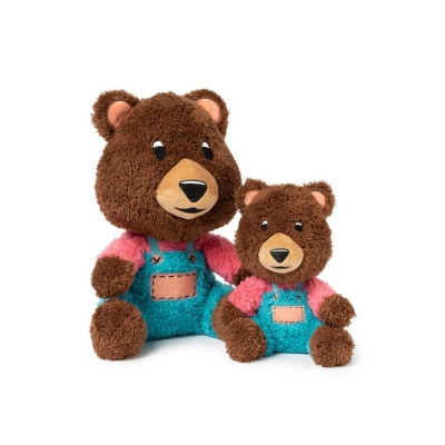 fuzzyard-pluszowy-miś-s-18cm