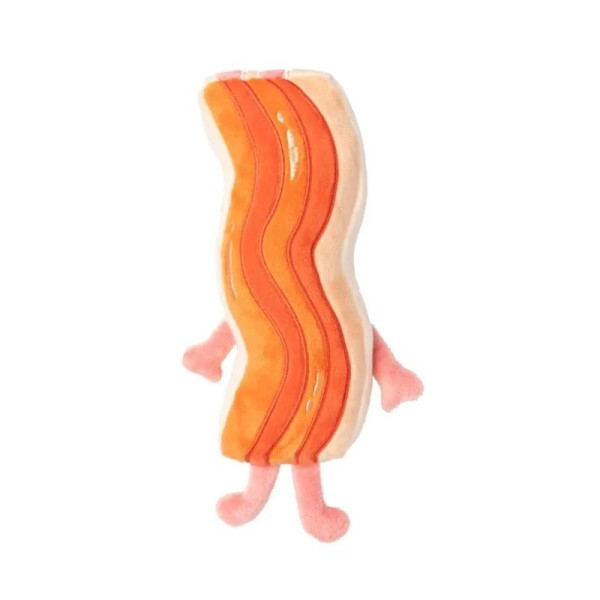 kevin-bacon-strip-fuzzyard (1)