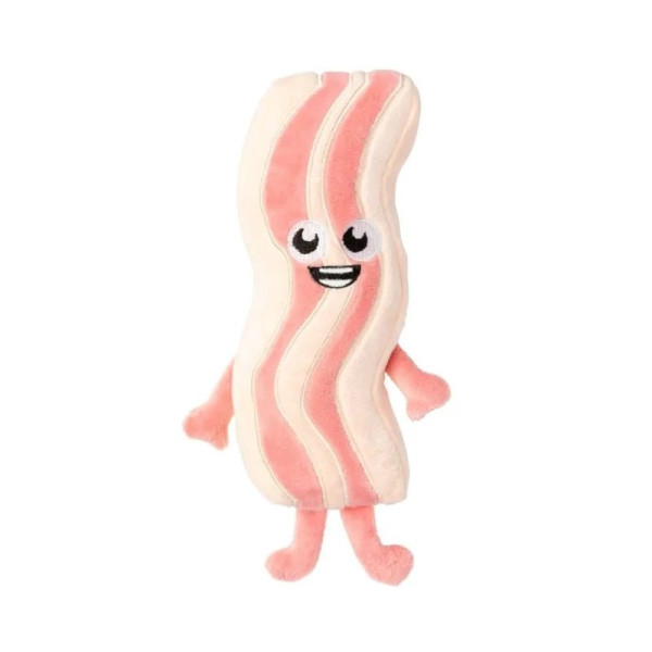kevin-bacon-strip-fuzzyard
