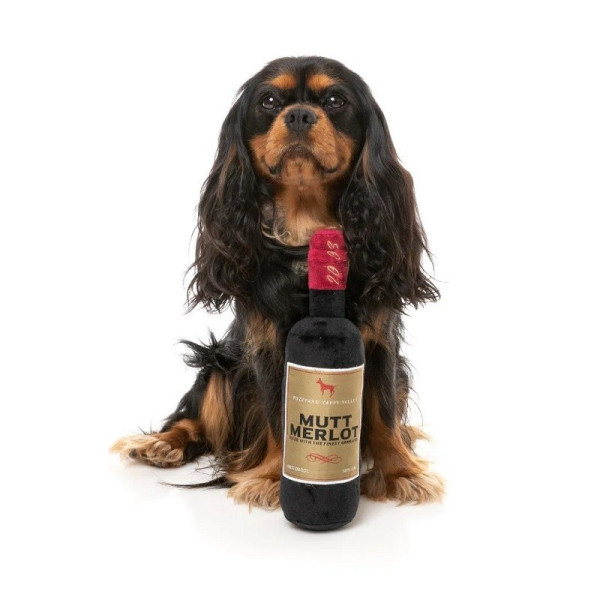 mutt-merlot-fuzzyard (1)