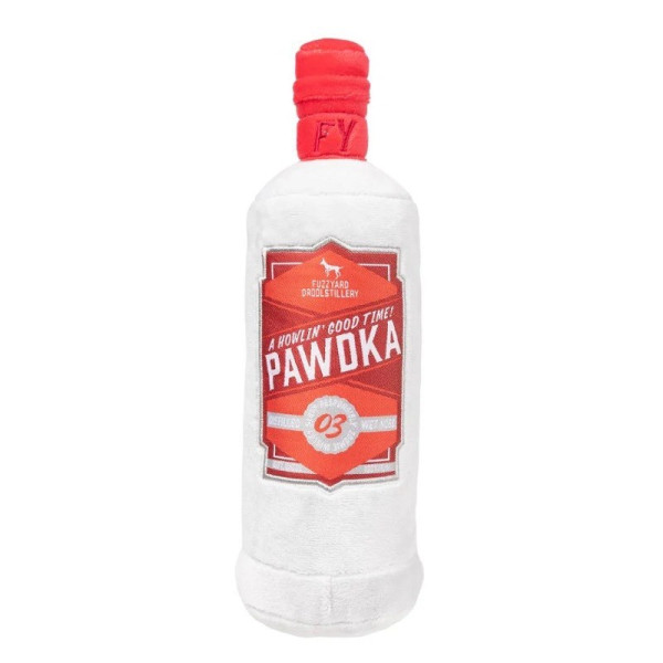 pawdka-fuzzyard