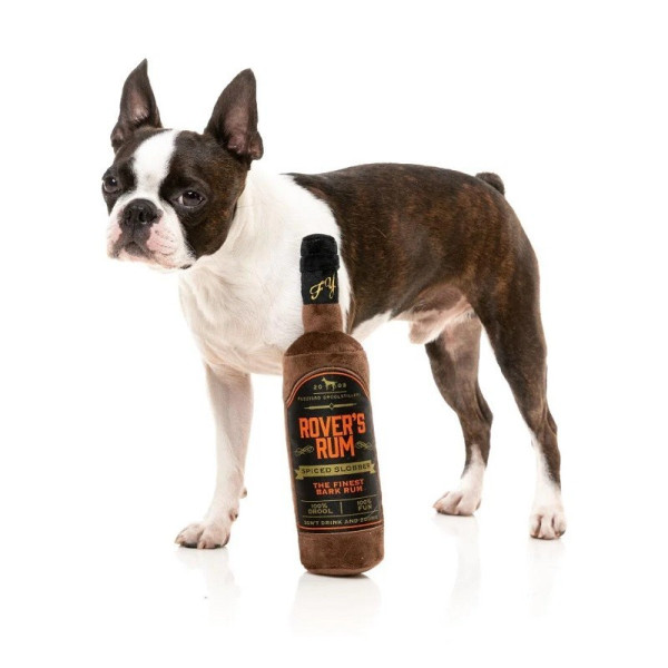 rover-s-rum-fuzzyard (1)