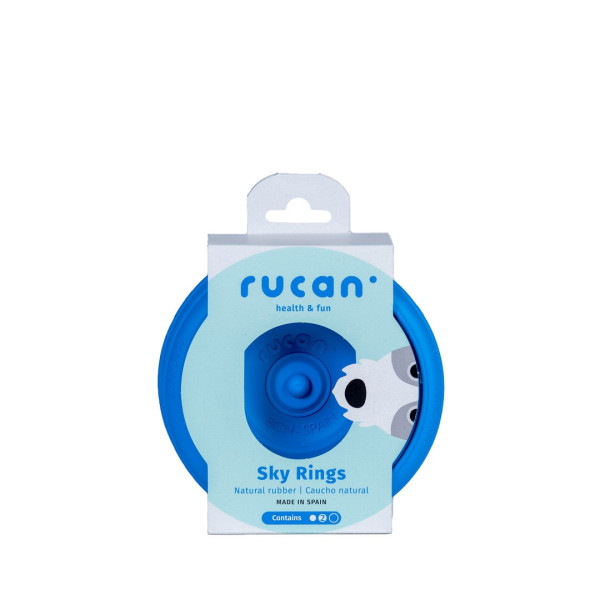 RUCAN KAT