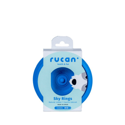 RUCAN KAT