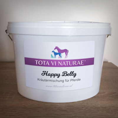 HappyBelly-min