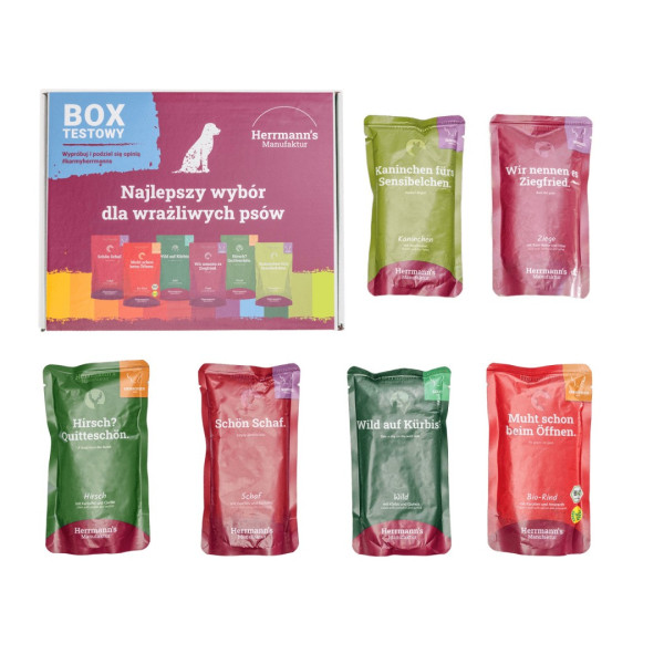 HERRMANNS-MANUFAKTUR-Bo-testowy-dla-psow_[4105]_1200
