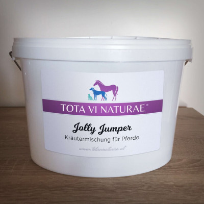 JollyJumper-min