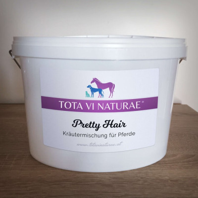 PrettyHair-min