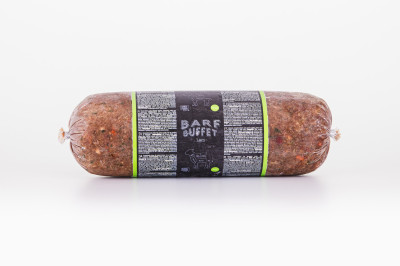 Barf_Lam_12025-2