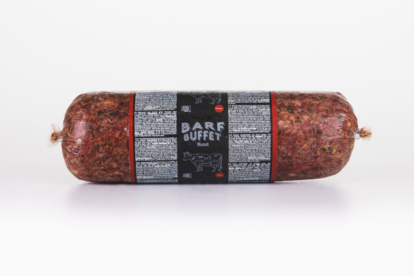 Barf_Rund_12025