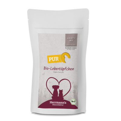 HERRMANNS-MANUFAKTUR-Kreativ-Mi-Bio-Lebertopfchen-pasta-z-watrobki-kurczaka-ekologicznego-100g_[4315]_1200