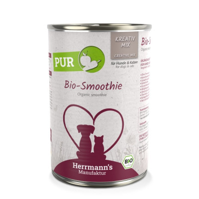 HERRMANNS-MANUFAKTUR-Kreativ-Mi-Bio-Smoothie-smoothie-ekologiczne-400g_[4287]_1200