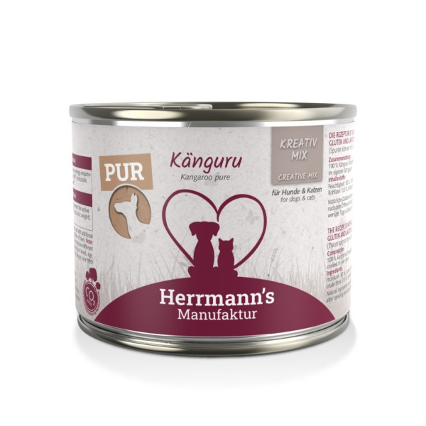 HERRMANNS-MANUFAKTUR-Kreativ-Mi-Kanguru-Pur-100-kangur-200g_[4312]_1200