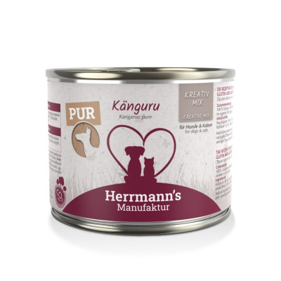 HERRMANNS-MANUFAKTUR-Kreativ-Mi-Kanguru-Pur-100-kangur-200g_[4312]_1200