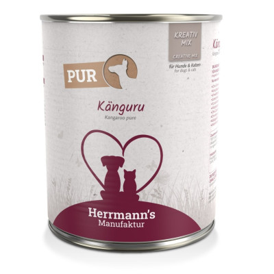 HERRMANNS-MANUFAKTUR-Kreativ-Mi-Kanguru-Pur-100-kangur-800g_[4314]_1200
