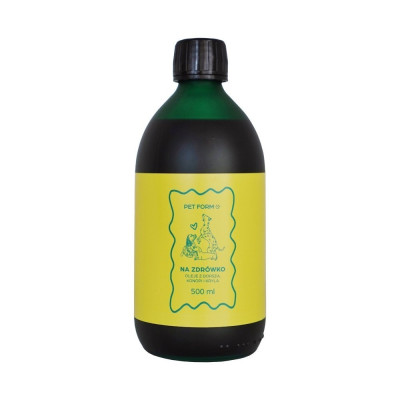 PET-FORM-LABS-Olej-na-zdrowko-500ml_[4239]_1200