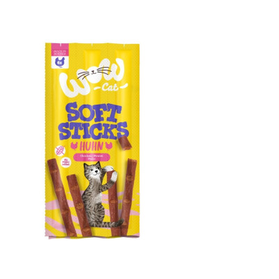 WOW-CAT-Soft-Sticks-Huhn-miekkie-przysmaki-z-kurczakiem-dla-kota-6-5g_[4329]_1200