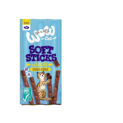 WOW-CAT-Soft-Sticks-Lachs-miekkie-przysmaki-z-lososiem-dla-kota-6-5g_[4333]_1200
