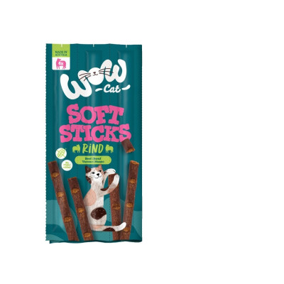 WOW-CAT-Soft-Sticks-Rind-miekkie-przysmaki-z-wolowina-dla-kota-6-5g_[4337]_1200