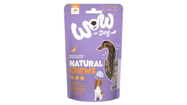 WOW-Natural-Chews-Entenhlse-suszone-szyje-kacze-250g_[3645]_1200