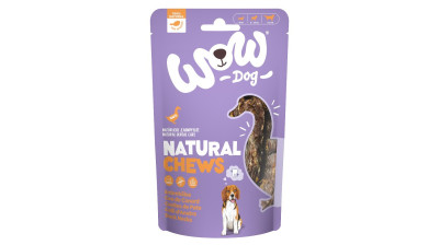 WOW-Natural-Chews-Entenhlse-suszone-szyje-kacze-250g_[3645]_1200