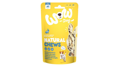 WOW-Natural-Chews-Kaninchenohren-suszone-uszy-krolika-120g_[3648]_1200